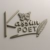 kassimpoet