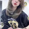beobang6