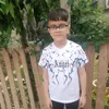 bewarduski3