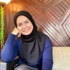 azi_richs