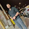 المايسترو