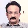 faisalmubeenraja
