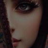ra_wan..28
