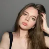 sofista.s