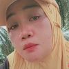 putry4633