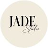 Jade.studio
