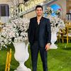 ahmed_nabarawy