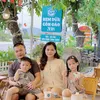 thanhdung080696