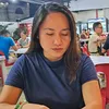 happyrichtita