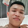 thanhtuan9800