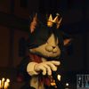 redsus_ow