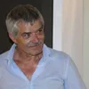mauriziorettore