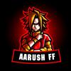 aarushediting1