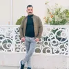 ahmedaa387