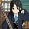 ruck_hani_