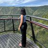 nameyeni27_