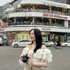 chimai010704