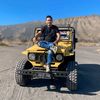 biboy_1987
