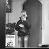 lil_yurkar