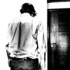 ramzi004_