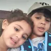 amaniamounakh