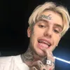 _lilpeep33