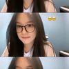 honeybunn24_