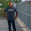 vikneshswatikaa5397