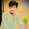 itx_fakhirmalik