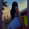 im_denny