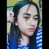 rinna_handayani