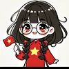 bao.ngoc.5678