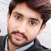 rai.ahmad40