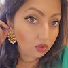 beboo_khann
