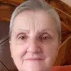 terezalouw