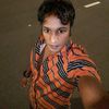 sampathwijewardan