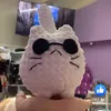 minh.kuku0