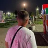 _egor018