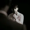 _5lilr3