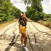 caroline.saltzman