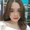 vananh1621