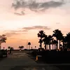 gnuhscnd23