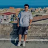7sa7yso