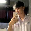 nattha_phong21