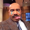 sadsteveharvey