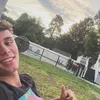 sam.ctavares9