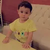 faizan2358114107919
