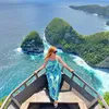 putri_antoko