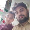m.mudassir.ifraz224