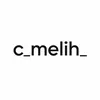 cmelihh